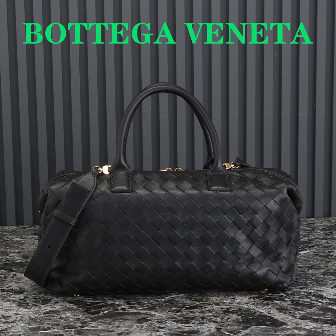 Bottega Veneta Top Handle Bags